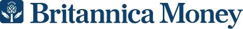 Britannica Money