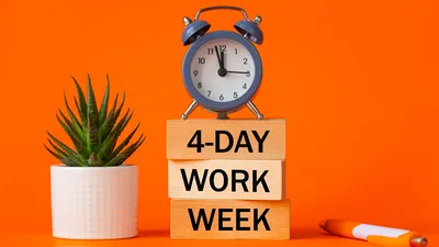 Should a Four-Day Workweek Be Adopted?
