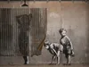 Banksy: Dismaland
